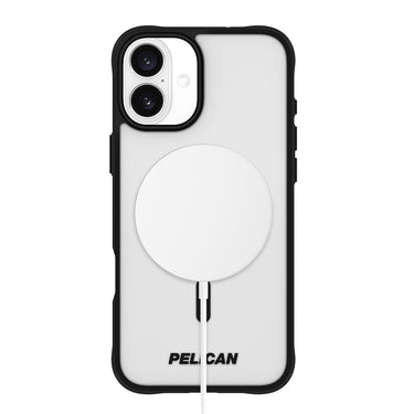 Ranger (MagSafe) for iPhone 16 Plus